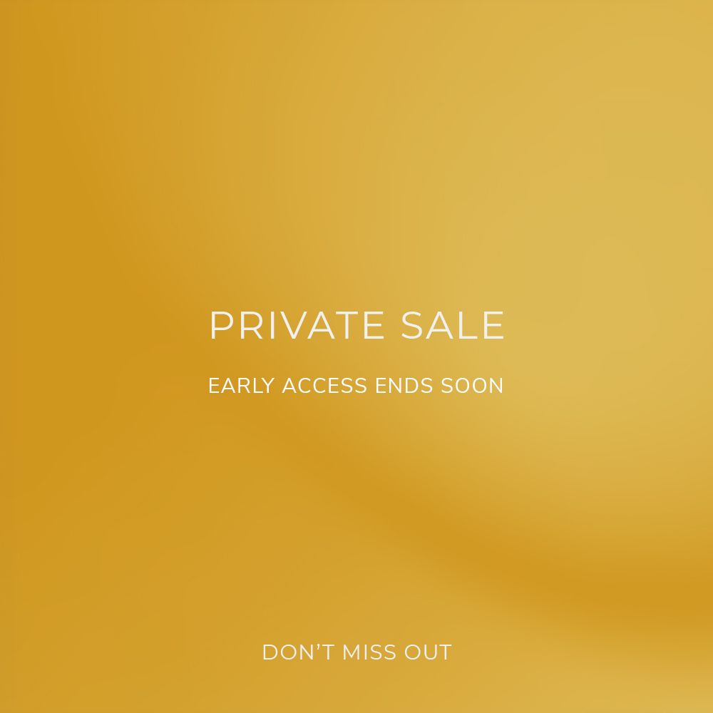 Private Sale