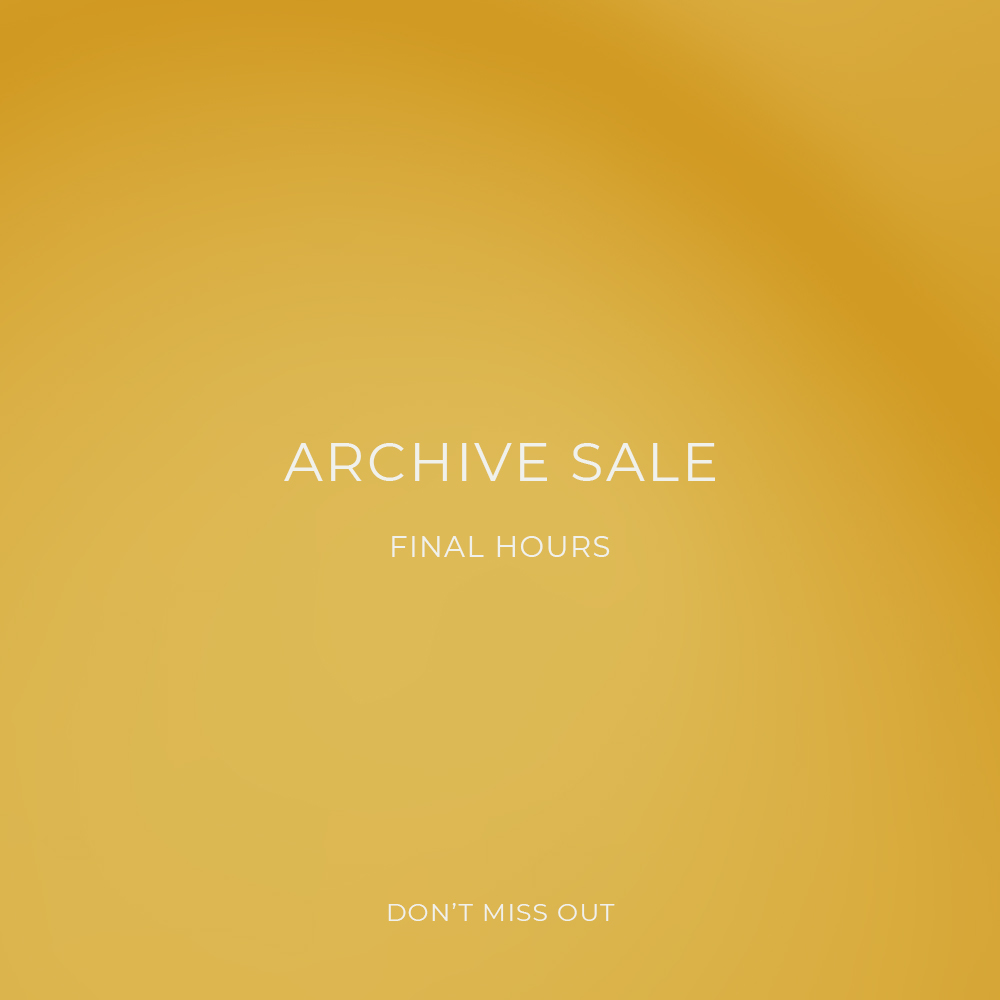 Private Sale