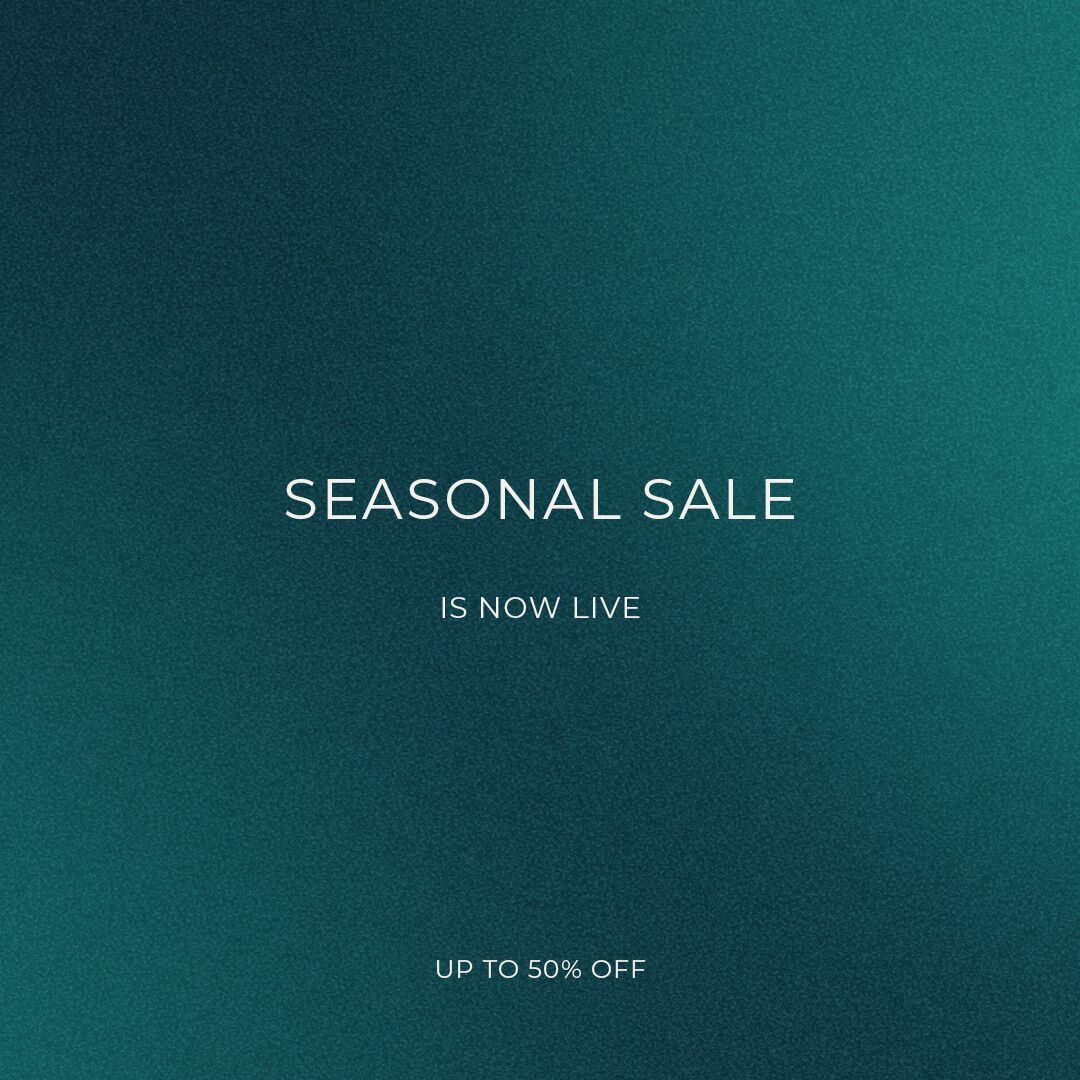 Private Sale